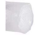plastico-burbuja-pequena-50cmx10m-cotidi-3