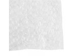 plastico-burbuja-pequena-50cmx10m-cotidi-2