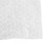 plastico-burbuja-pequena-50cmx10m-cotidi-2