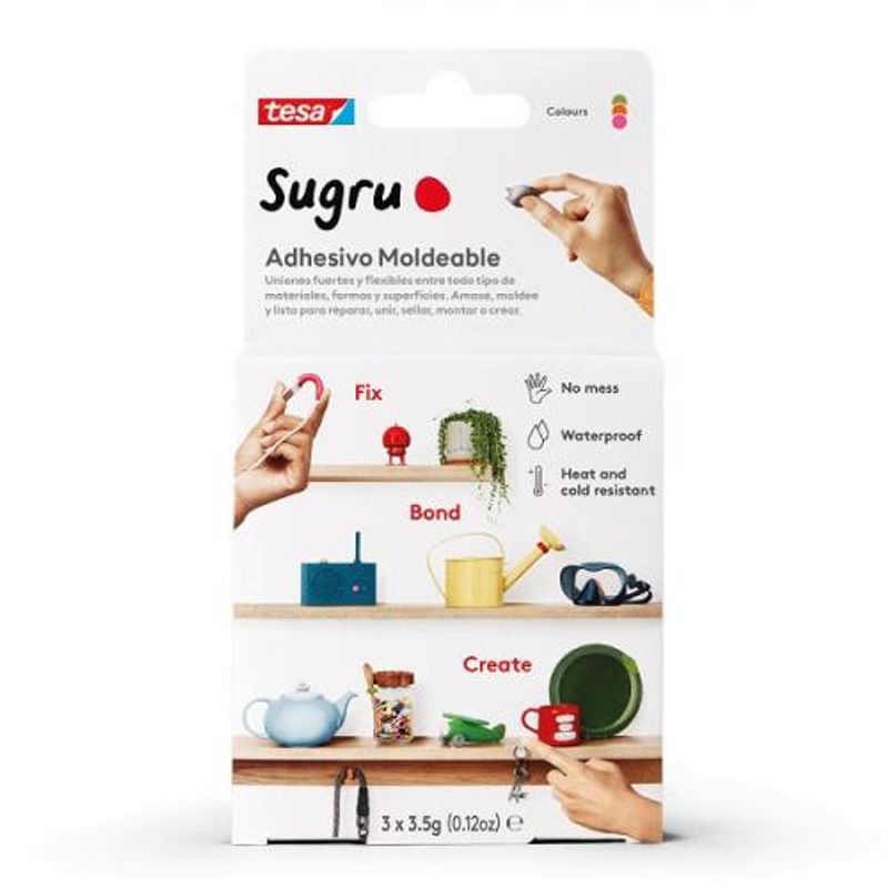 sugru-adhesivo-moldeable-multiusos-x-3unidades--rosa_naranja_verde-1