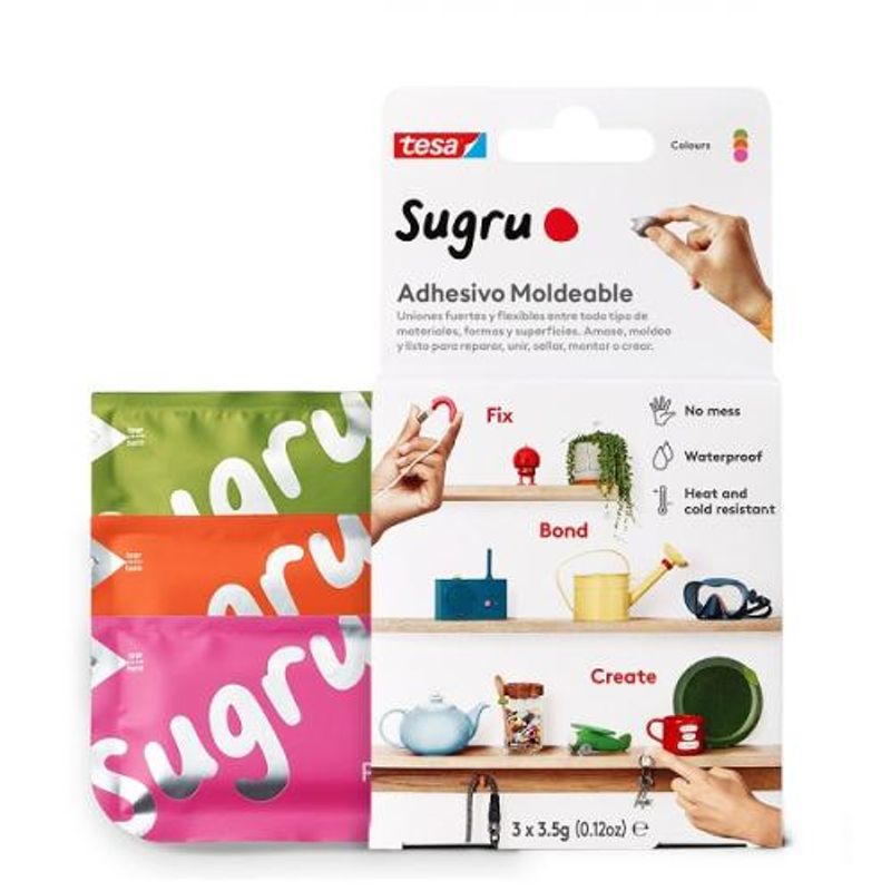 sugru-adhesivo-moldeable-multiusos-x-3unidades--rosa_naranja_verde-2