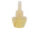 aceite-perfumado-frutos-rojos-x25ml-1