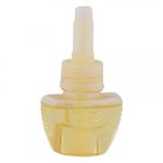 aceite-perfumado-frutos-rojos-x25ml-1