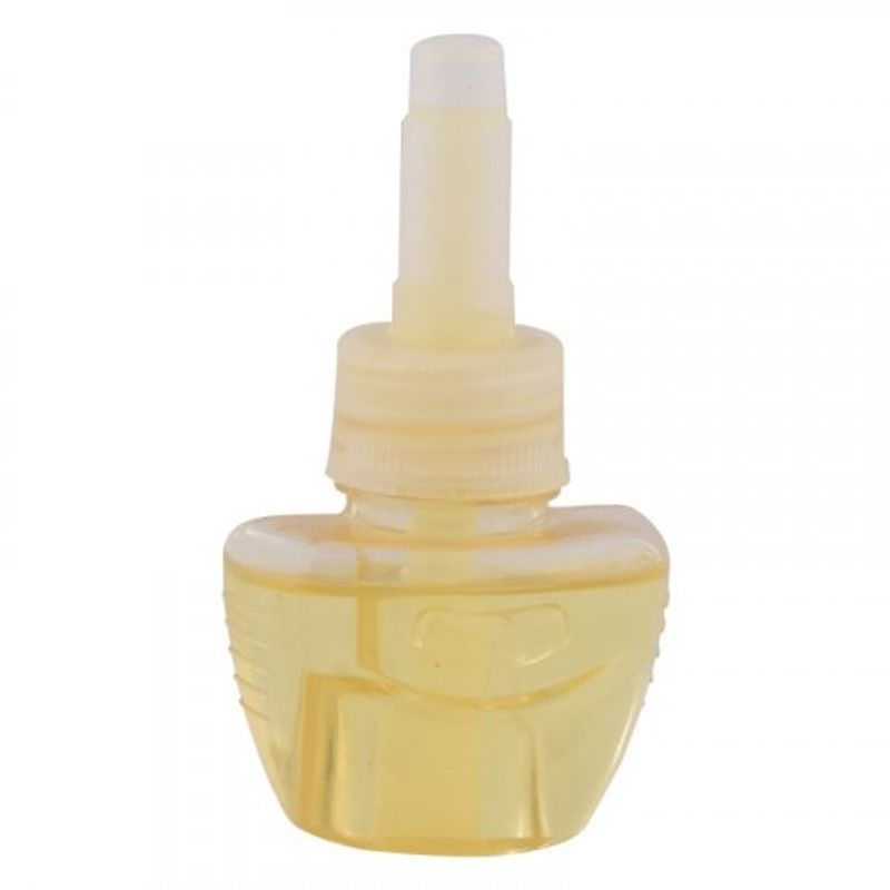 aceite-perfumado-frutos-rojos-x25ml-1