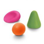 sugru-adhesivo-moldeable-multiusos-x-3unidades--rosa_naranja_verde-3