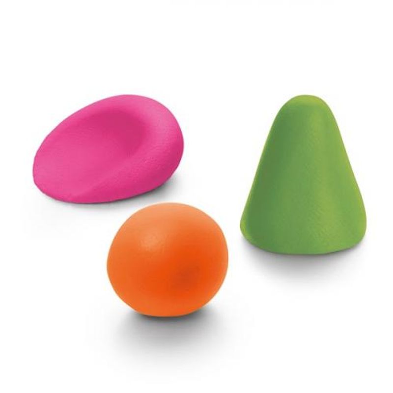 sugru-adhesivo-moldeable-multiusos-x-3unidades--rosa_naranja_verde-3
