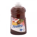 pinolina-limpia-perfuma-hogar-canela-x5l-1