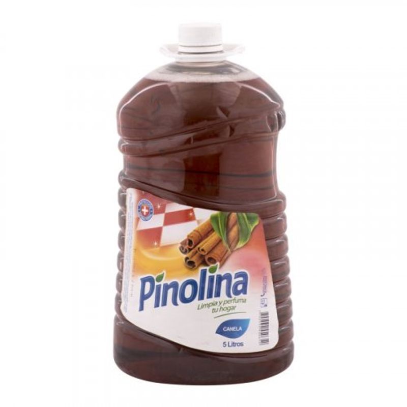 pinolina-limpia-perfuma-hogar-canela-x5l-1