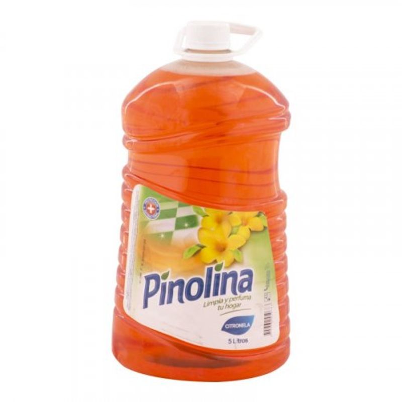 pinolina-limpia-perfuma-hogar-citronela-x5l-1