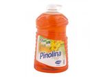 pinolina-limpia-perfuma-hogar-citronela-x5l-1