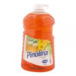 pinolina-limpia-perfuma-hogar-citronela-x5l-1