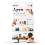 sugru-adhesivo-moldeable--multiusos-x3-unidades-negro-1
