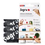 sugru-adhesivo-moldeable--multiusos-x3-unidades-negro-2