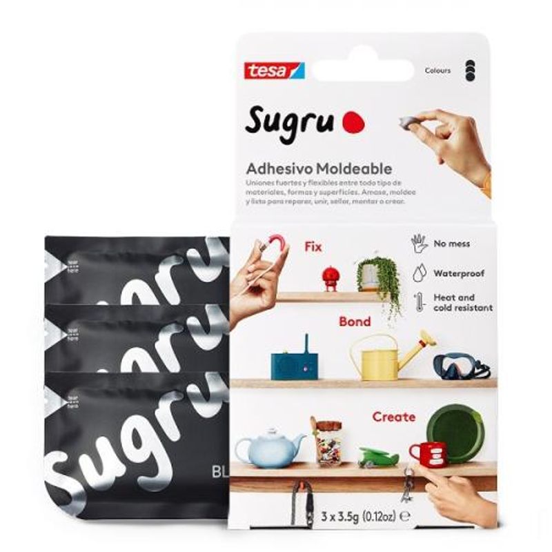sugru-adhesivo-moldeable--multiusos-x3-unidades-negro-2