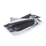 sugru-adhesivo-moldeable--multiusos-x3-unidades-negro-3