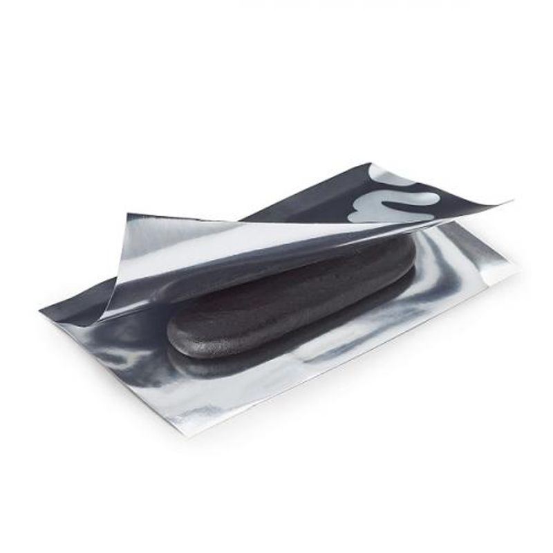 sugru-adhesivo-moldeable--multiusos-x3-unidades-negro-3