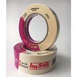 cinta-24-mm-enmascarar-x55m-1