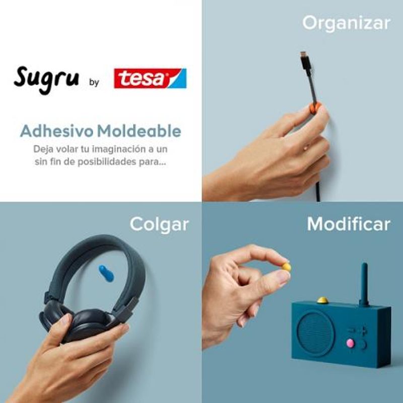 sugru-adhesivo-moldeable--multiusos-x3-unidades-negro-5
