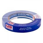 cinta-18-mm-enmascarar-x55m-3