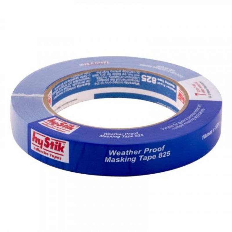 cinta-18-mm-enmascarar-x55m-3