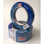 cinta-18-mm-enmascarar-x55m-1