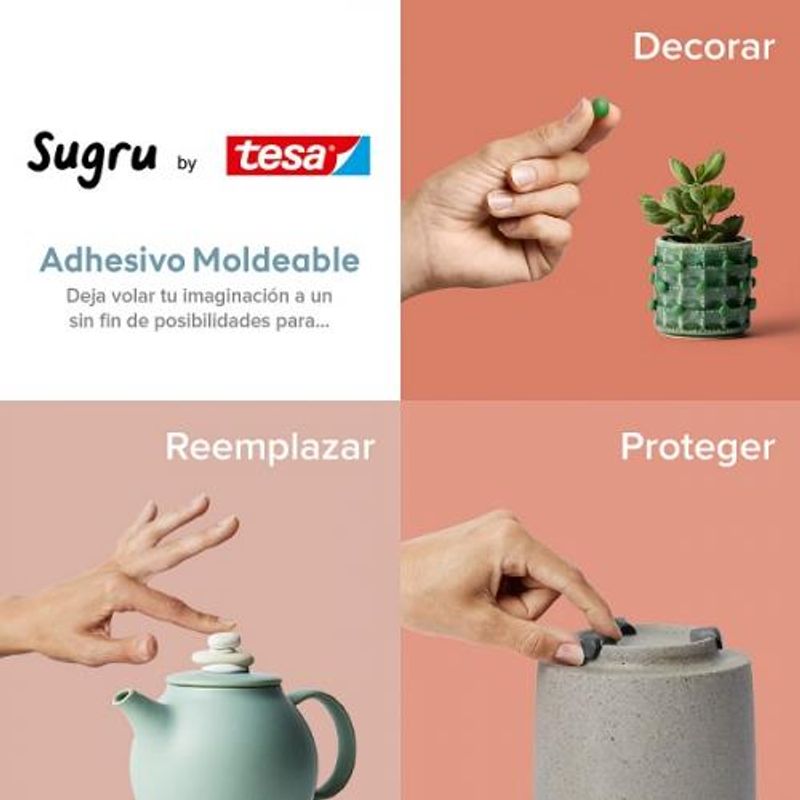 sugru-adhesivo-moldeable--multiusos-x3-unidades-negro-7