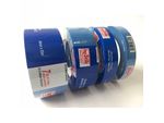 cinta-48-mm-x55m-1