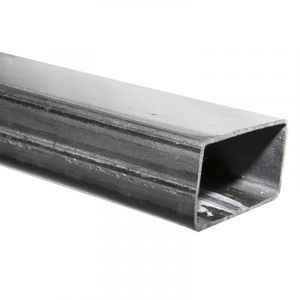 Tubo Estructural 3x1 - 1/2 Pg x 2 Mm x 6 M