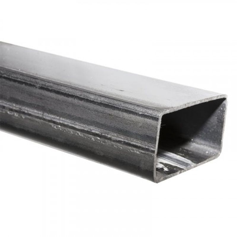 tubo-estructural-3x1-_-1~2-pg-x-2-mm-x-6-m-1