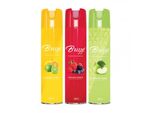 tripack-ambientador-manzana-verde-frutos-bosque-fresca-citrus-x360ml-1
