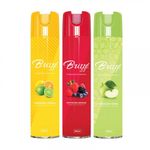 tripack-ambientador-manzana-verde-frutos-bosque-fresca-citrus-x360ml-1