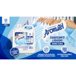 aromatel-suavizante-floral-professional-x5l-1