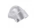 capacete-aluminio-1