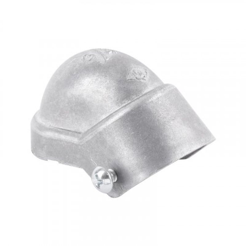capacete-aluminio-1