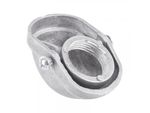 capacete-rosca-aluminio-1