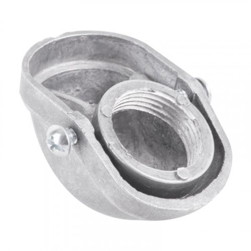 capacete-rosca-aluminio-1