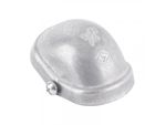 capacete-rosca-aluminio-2