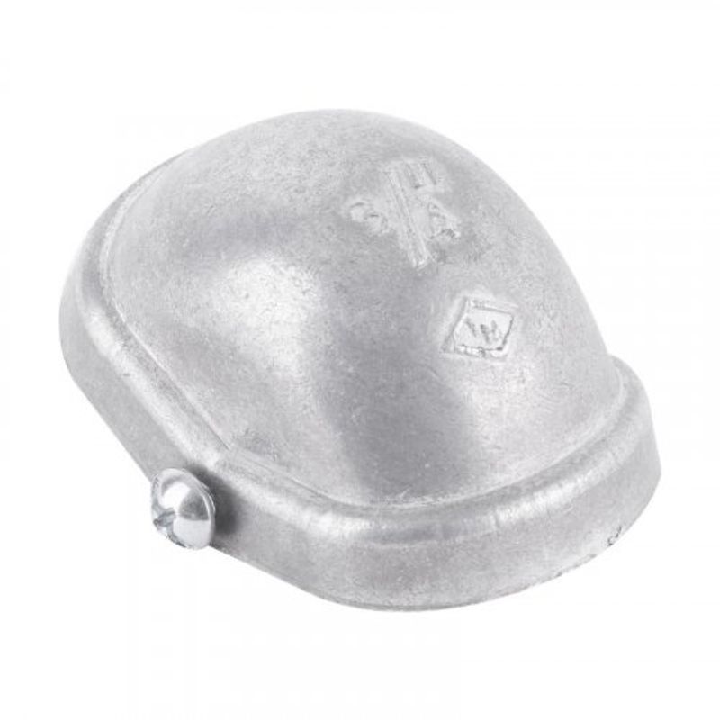 capacete-rosca-aluminio-2