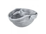 capacete-cp1r-con-rosca-aluminio-2