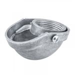 capacete-cp1r-con-rosca-aluminio-2