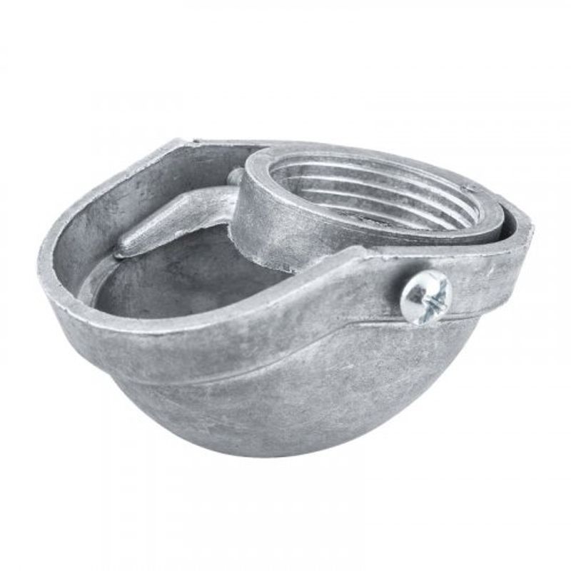 capacete-cp1r-con-rosca-aluminio-2