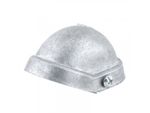 capacete-cp1r-con-rosca-aluminio-1