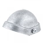 capacete-cp1r-con-rosca-aluminio-1