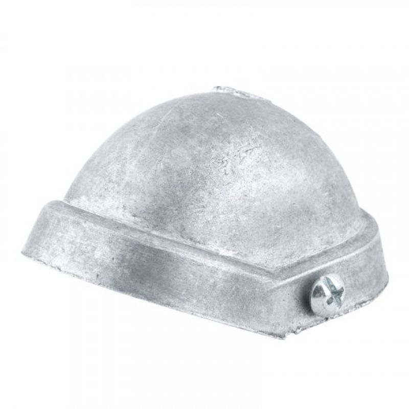 capacete-cp1r-con-rosca-aluminio-1