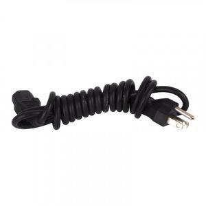 Cable Poder 18 Awg