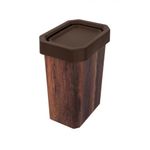 caneca~papelera-estrabins-vaiven-10l-cafe_iml-madera-1