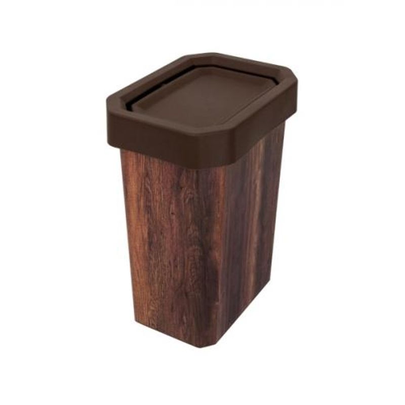 caneca~papelera-estrabins-vaiven-10l-cafe_iml-madera-1
