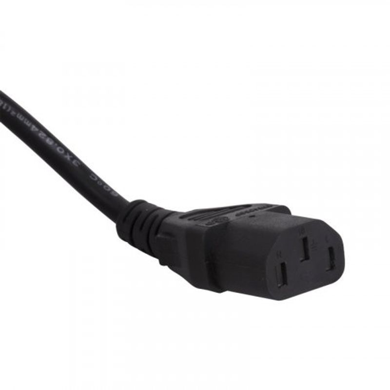 cable-poder-18-awg-2