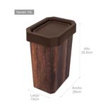 caneca~papelera-estrabins-vaiven-10l-cafe_iml-madera-2