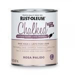 pintura-rosa-palido-tizada-chalked-rosa-palido-0